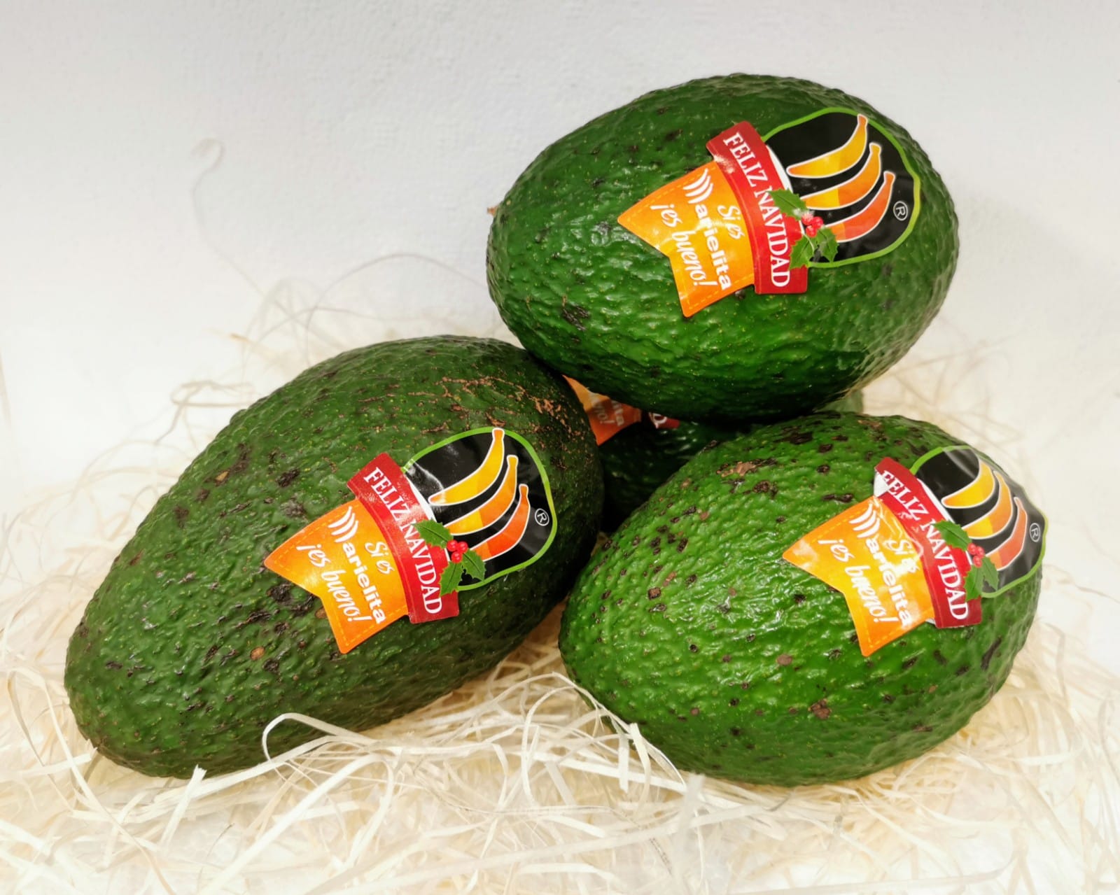 aguacate.jpg