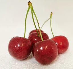 cerezas.jpg