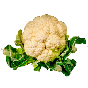 coliflor.jpg