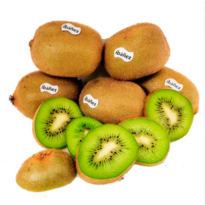 kiwi.jpg