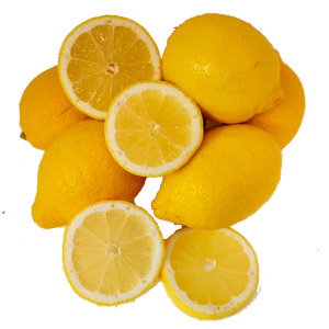 limones.jpg