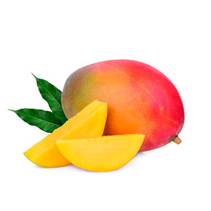 mangos.jpg