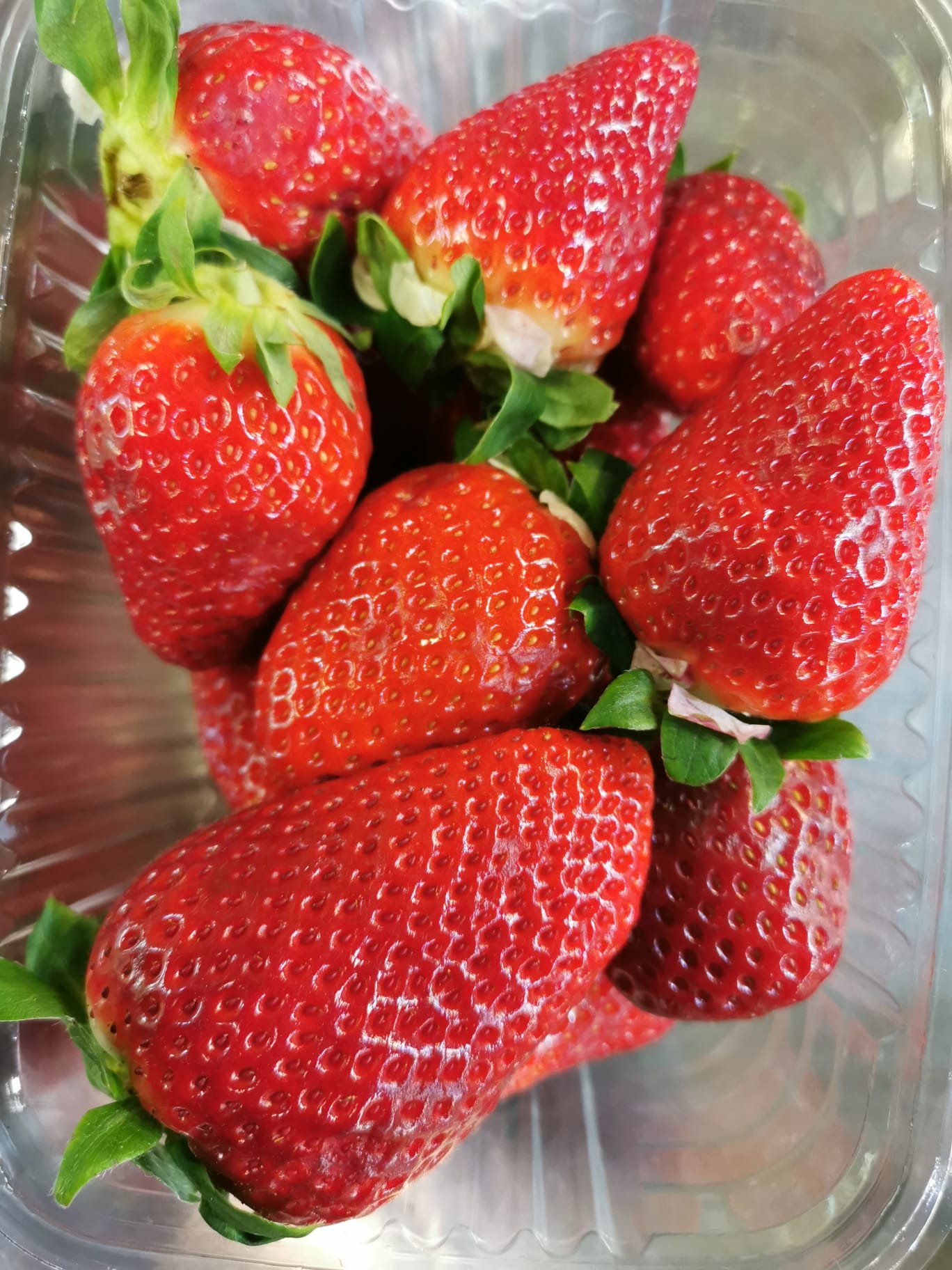 tarrinasdefresas.jpg