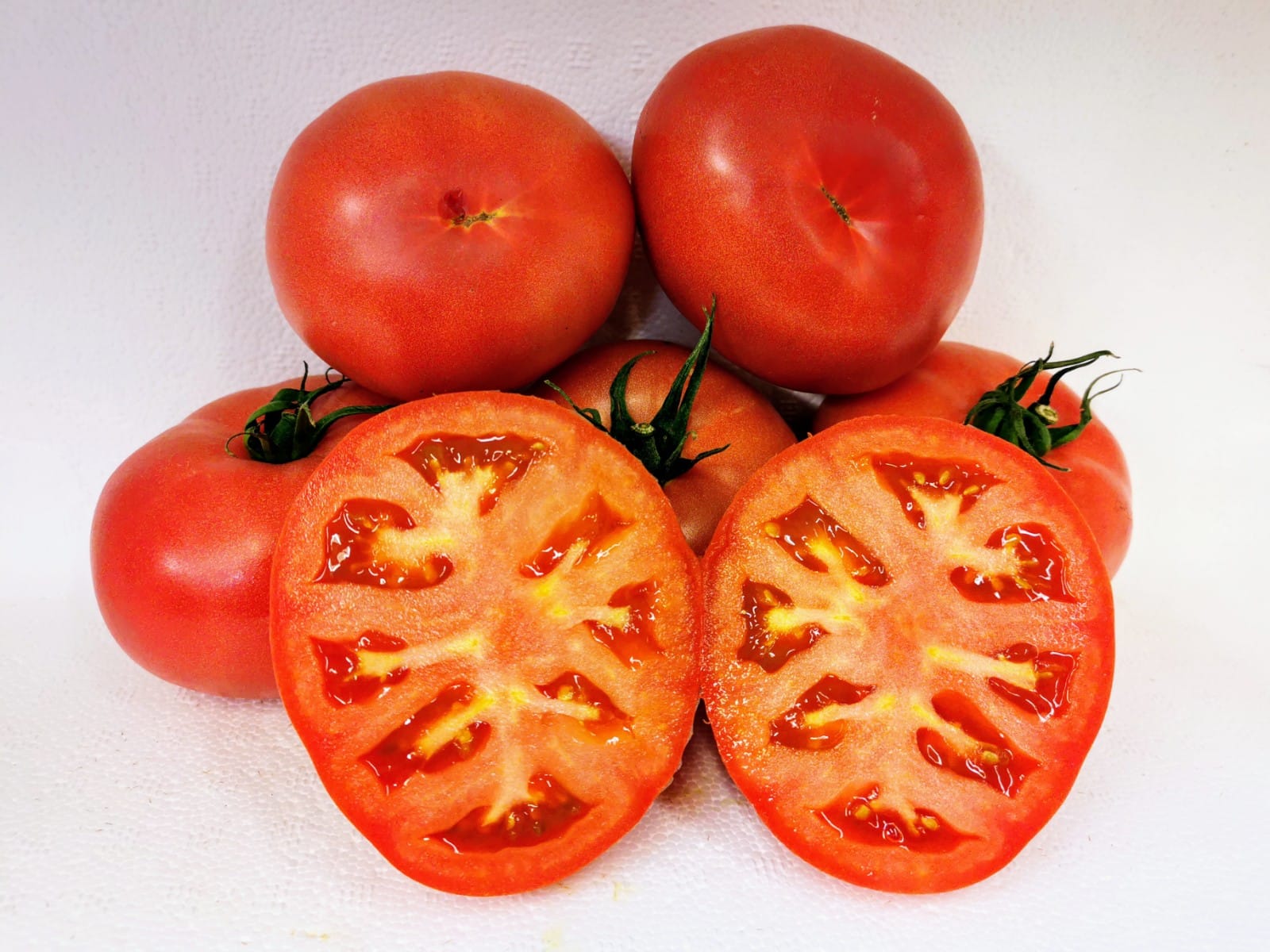 tomateensalada.jpg
