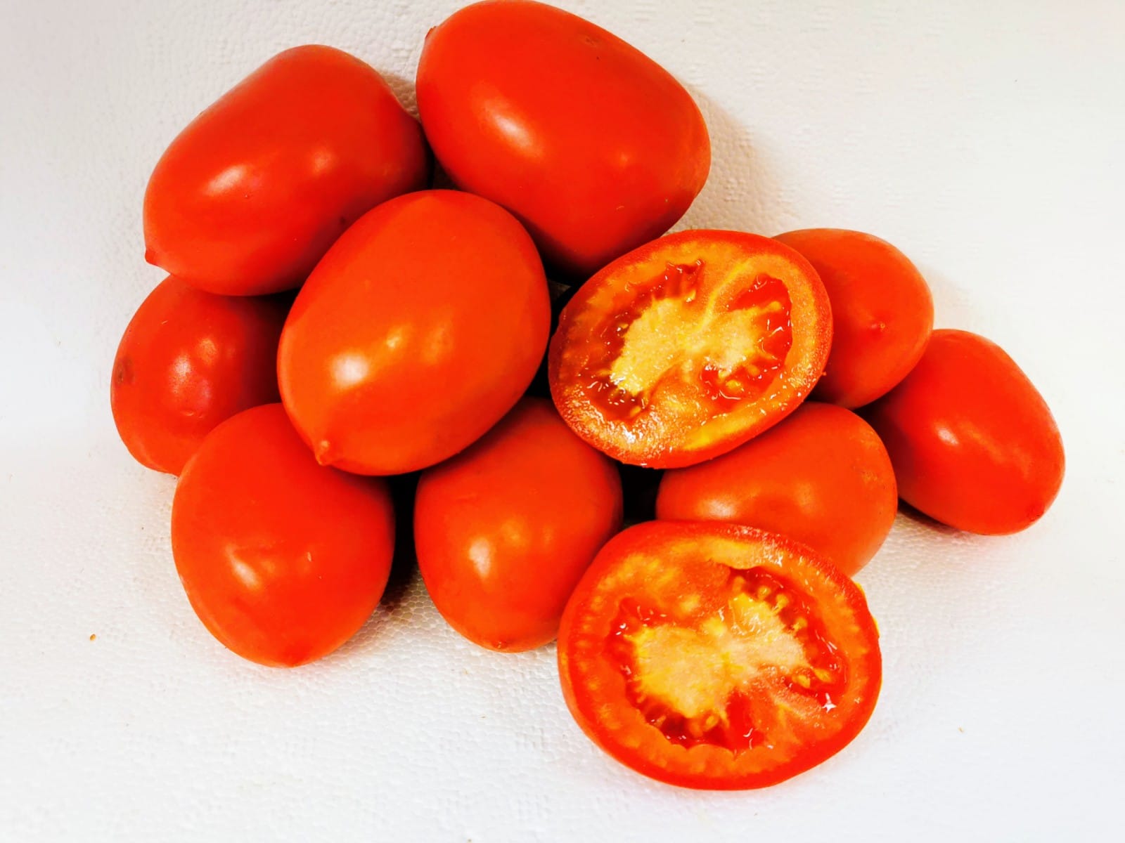 tomatepera.jpg
